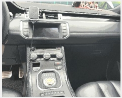  2025Ÿ510003 õ  ̵ 625-58,  (032-817-9400)     