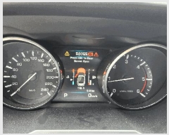  2025Ÿ510003 õ  ̵ 625-58,  (032-817-9400)     