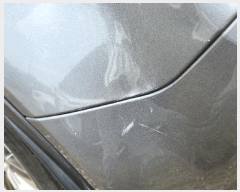  2025Ÿ510003 õ  ̵ 625-58,  (032-817-9400)     