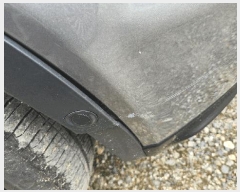  2025Ÿ510003 õ  ̵ 625-58,  (032-817-9400)     