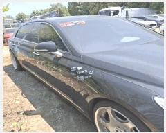  2025Ÿ510110 õ  ̵ 625-58  (032-817-9400)     