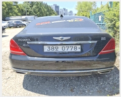  2025Ÿ510110 õ  ̵ 625-58  (032-817-9400)     