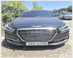  2025Ÿ510110 õ  ̵ 625-58  (032-817-9400)     