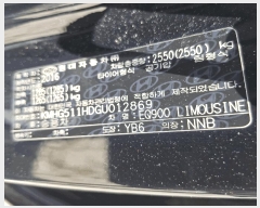  2025Ÿ510110 õ  ̵ 625-58  (032-817-9400)     