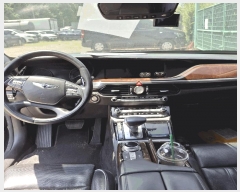  2025Ÿ510110 õ  ̵ 625-58  (032-817-9400)     