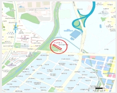  2025Ÿ510110 õ  ̵ 625-58  (032-817-9400)     