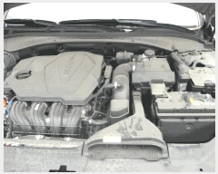  2025Ÿ��510179  �������