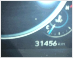  2025Ÿ��510179  �������