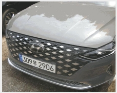  2025Ÿ��510179  �������