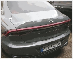  2025Ÿ��510179  �������