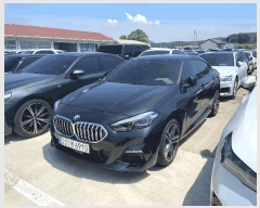  2025Ÿ��510350 ��õ �߱� ���� 387���� 53 ���丶Ʈ     �������