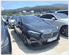  2025Ÿ��510350 ��õ �߱� ���� 387���� 53 ���丶Ʈ     �������