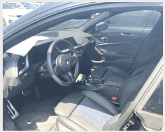  2025Ÿ��510350 ��õ �߱� ���� 387���� 53 ���丶Ʈ     �������