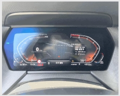  2025Ÿ��510350 ��õ �߱� ���� 387���� 53 ���丶Ʈ     �������