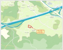  2025Ÿ��510350 ��õ �߱� ���� 387���� 53 ���丶Ʈ     �������