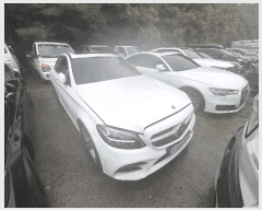  2025Ÿ��510458 ��õ ������ ���̵� 625-58 ����ڵ��� ������ (032-817-9400)    �������