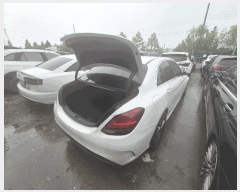  2025Ÿ��510458 ��õ ������ ���̵� 625-58 ����ڵ��� ������ (032-817-9400)    �������