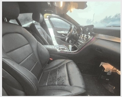  2025Ÿ��510458 ��õ ������ ���̵� 625-58 ����ڵ��� ������ (032-817-9400)    �������