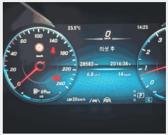  2025Ÿ��510458 ��õ ������ ���̵� 625-58 ����ڵ��� ������ (032-817-9400)    �������