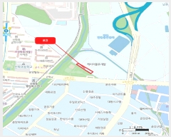  2025Ÿ��510458 ��õ ������ ���̵� 625-58 ����ڵ��� ������ (032-817-9400)    �������