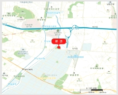  2025Ÿ��510458 ��õ ������ ���̵� 625-58 ����ڵ��� ������ (032-817-9400)    �������