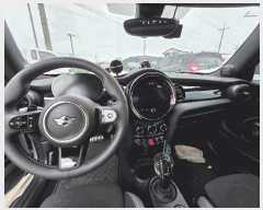  2025Ÿ��510532  �������