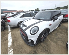  2025Ÿ��510532  �������