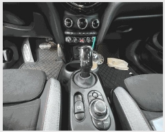  2025Ÿ��510532  �������