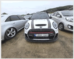  2025Ÿ��510532  �������