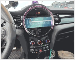  2025Ÿ��510532  �������