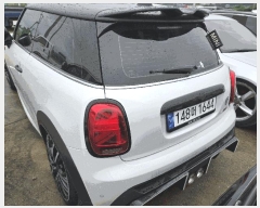  2025Ÿ��510532  �������