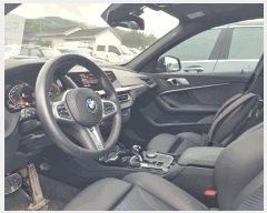  2025Ÿ510535 õ ߱ 38753 丶Ʈ       