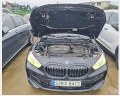  2025Ÿ510535 õ ߱ 38753 丶Ʈ       