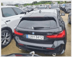  2025Ÿ510535 õ ߱ 38753 丶Ʈ       