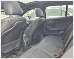  2025Ÿ510535 õ ߱ 38753 丶Ʈ       