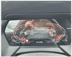  2025Ÿ510535 õ ߱ 38753 丶Ʈ       