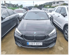  2025Ÿ510535 õ ߱ 38753 丶Ʈ       