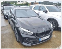  2025Ÿ510535 õ ߱ 38753 丶Ʈ       