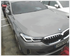  2025Ÿ510537 õ ߱ 38753 丶Ʈ       