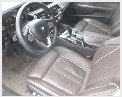  2025Ÿ510537 õ ߱ 38753 丶Ʈ       