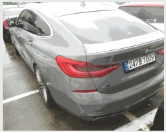  2025Ÿ510537 õ ߱ 38753 丶Ʈ       