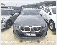  2025Ÿ��510655  �������