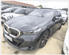  2025Ÿ��510655  �������