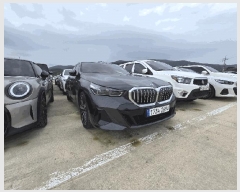  2025Ÿ��510655  �������