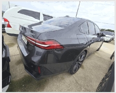  2025Ÿ��510655  �������