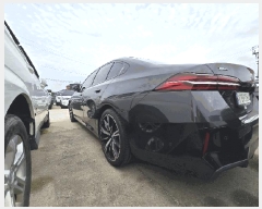  2025Ÿ��510655  �������