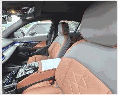  2025Ÿ��510655  �������