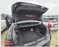  2025Ÿ��510655  �������