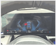  2025Ÿ��510655  �������