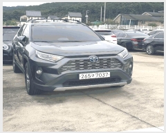  2025Ÿ��510852  �������